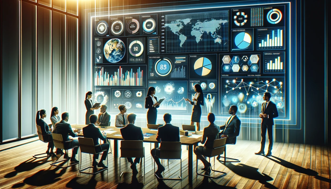 Experts Tips In Business