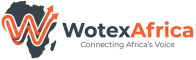 wotexAfrica lightmode
